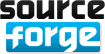 SourceForge