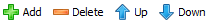 Toolbar